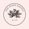 thefuzzycactus